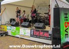 69 IMG 8986 Dauwtrapfeest 2014 DezeFoto : 2014, Dauwtrapfeest, hemelvaart